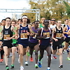 san_jose_turkey_trot1 2932