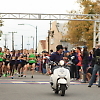 san_jose_turkey_trot1 2937