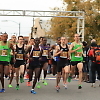 san_jose_turkey_trot1 2938