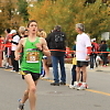 san_jose_turkey_trot1 2940