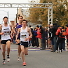 san_jose_turkey_trot1 2942