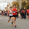 san_jose_turkey_trot1 2944