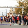 san_jose_turkey_trot1 2946