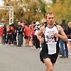 san_jose_turkey_trot1 2948