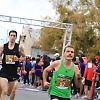 san_jose_turkey_trot1 2964