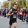 san_jose_turkey_trot1 2969