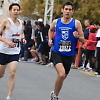 san_jose_turkey_trot1 2973