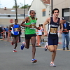 san_jose_turkey_trot1 2979