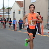 san_jose_turkey_trot1 2987