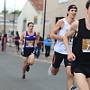 san_jose_turkey_trot1 2995