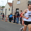 san_jose_turkey_trot1 2999