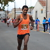 san_jose_turkey_trot1 3007