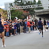 san_jose_turkey_trot1 3024