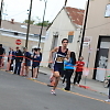 san_jose_turkey_trot1 3030