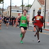 san_jose_turkey_trot1 3034