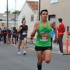 san_jose_turkey_trot1 3036