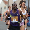 san_jose_turkey_trot1 3038