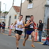 san_jose_turkey_trot1 3045