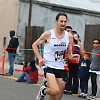 san_jose_turkey_trot1 3058