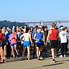 new_years_day_marina_green_5k 3138