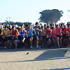 new_years_day_marina_green_5k 3141