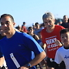 new_years_day_marina_green_5k 3143