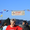 new_years_day_marina_green_5k 3151