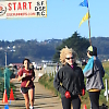 new_years_day_marina_green_5k 3156