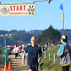 new_years_day_marina_green_5k 3161