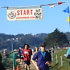 new_years_day_marina_green_5k 3162