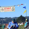 new_years_day_marina_green_5k 3169