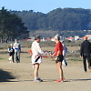 new_years_day_marina_green_5k 3177