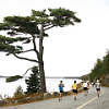 mount_desert_island_marathon_2010 3250