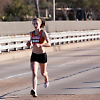 mens_olympic_marathon_trials1 3284