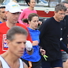 ballpark_5k 3370