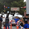 ballpark_5k 3384