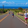 kauai_half_marathon 3397