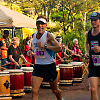 kauai_half_marathon 3398