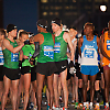 houston_marathon 3418