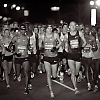 houston_marathon 3420