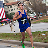 houston_marathon 3429