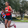 houston_marathon 3431