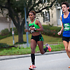 houston_marathon 3432