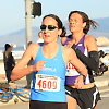 kaiser_permanente_half_marathon_2012 3766