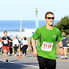 kaiser_permanente_half_marathon_2012 3844