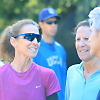 kaiser_permanente_half_marathon_2012 3923