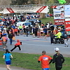 kaiser_permanente_half_marathon_2012 3955