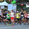 kaiser_permanente_half_marathon_2012 3962