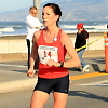 kaiser_permanente_half_marathon_2012 3972