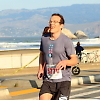 kaiser_permanente_half_marathon_2012 3986